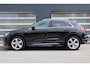 Audi Q3 35 TFSI 150pk S-tronic S-Line | Trekhaak | Navigatie | Sportstoelen | Cruise Control | Climate Control