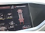 Audi Q3 35 TFSI 150pk S-tronic S-Line | Trekhaak | Navigatie | Sportstoelen | Cruise Control | Climate Control