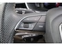Audi Q3 35 TFSI 150pk S-tronic S-Line | Trekhaak | Navigatie | Sportstoelen | Cruise Control | Climate Control