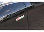Audi Q3 35 TFSI 150pk S-tronic S-Line | Trekhaak | Navigatie | Sportstoelen | Cruise Control | Climate Control