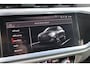 Audi Q3 35 TFSI 150pk S-tronic S-Line | Trekhaak | Navigatie | Sportstoelen | Cruise Control | Climate Control