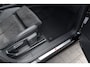 Audi Q3 35 TFSI 150pk S-tronic S-Line | Trekhaak | Navigatie | Sportstoelen | Cruise Control | Climate Control