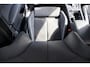 Audi Q3 35 TFSI 150pk S-tronic S-Line | Trekhaak | Navigatie | Sportstoelen | Cruise Control | Climate Control