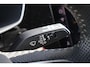 Audi Q3 35 TFSI 150pk S-tronic S-Line | Trekhaak | Navigatie | Sportstoelen | Cruise Control | Climate Control