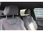 Audi Q3 35 TFSI 150pk S-tronic S-Line | Trekhaak | Navigatie | Sportstoelen | Cruise Control | Climate Control