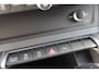 Audi Q3 35 TFSI 150pk S-tronic S-Line | Trekhaak | Navigatie | Sportstoelen | Cruise Control | Climate Control