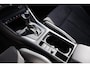 Audi Q3 35 TFSI 150pk S-tronic S-Line | Trekhaak | Navigatie | Sportstoelen | Cruise Control | Climate Control