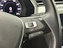 Volkswagen Passat Variant 1.5 TSI Comfortline | Automaat | Adaptive Cruise | Stoelverwarming | CarPlay | Camera | Trekhaak