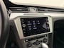 Volkswagen Passat Variant 1.5 TSI Comfortline | Automaat | Adaptive Cruise | Stoelverwarming | CarPlay | Camera | Trekhaak