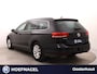 Volkswagen Passat Variant 1.5 TSI Comfortline | Automaat | Adaptive Cruise | Stoelverwarming | CarPlay | Camera | Trekhaak
