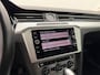 Volkswagen Passat Variant 1.5 TSI Comfortline | Automaat | Adaptive Cruise | Stoelverwarming | CarPlay | Camera | Trekhaak