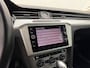 Volkswagen Passat Variant 1.5 TSI Comfortline | Automaat | Adaptive Cruise | Stoelverwarming | CarPlay | Camera | Trekhaak