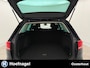 Volkswagen Passat Variant 1.5 TSI Comfortline | Automaat | Adaptive Cruise | Stoelverwarming | CarPlay | Camera | Trekhaak