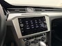 Volkswagen Passat Variant 1.5 TSI Comfortline | Automaat | Adaptive Cruise | Stoelverwarming | CarPlay | Camera | Trekhaak