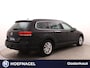 Volkswagen Passat Variant 1.5 TSI Comfortline | Automaat | Adaptive Cruise | Stoelverwarming | CarPlay | Camera | Trekhaak