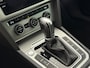 Volkswagen Passat Variant 1.5 TSI Comfortline | Automaat | Adaptive Cruise | Stoelverwarming | CarPlay | Camera | Trekhaak
