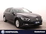 Volkswagen Passat Variant 1.5 TSI Comfortline | Automaat | Adaptive Cruise | Stoelverwarming | CarPlay | Camera | Trekhaak