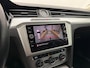 Volkswagen Passat Variant 1.5 TSI Comfortline | Automaat | Adaptive Cruise | Stoelverwarming | CarPlay | Camera | Trekhaak