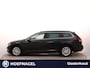 Volkswagen Passat Variant 1.5 TSI Comfortline | Automaat | Adaptive Cruise | Stoelverwarming | CarPlay | Camera | Trekhaak