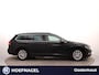 Volkswagen Passat Variant 1.5 TSI Comfortline | Automaat | Adaptive Cruise | Stoelverwarming | CarPlay | Camera | Trekhaak
