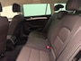 Volkswagen Passat Variant 1.5 TSI Comfortline | Automaat | Adaptive Cruise | Stoelverwarming | CarPlay | Camera | Trekhaak