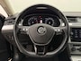 Volkswagen Passat Variant 1.5 TSI Comfortline | Automaat | Adaptive Cruise | Stoelverwarming | CarPlay | Camera | Trekhaak
