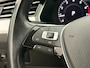 Volkswagen Passat Variant 1.5 TSI Comfortline | Automaat | Adaptive Cruise | Stoelverwarming | CarPlay | Camera | Trekhaak