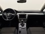 Volkswagen Passat Variant 1.5 TSI Comfortline | Automaat | Adaptive Cruise | Stoelverwarming | CarPlay | Camera | Trekhaak