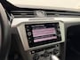 Volkswagen Passat Variant 1.5 TSI Comfortline | Automaat | Adaptive Cruise | Stoelverwarming | CarPlay | Camera | Trekhaak