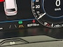 Volkswagen Passat Variant 1.5 TSI Comfortline | Automaat | Adaptive Cruise | Stoelverwarming | CarPlay | Camera | Trekhaak