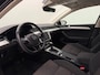 Volkswagen Passat Variant 1.5 TSI Comfortline | Automaat | Adaptive Cruise | Stoelverwarming | CarPlay | Camera | Trekhaak