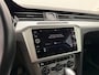 Volkswagen Passat Variant 1.5 TSI Comfortline | Automaat | Adaptive Cruise | Stoelverwarming | CarPlay | Camera | Trekhaak
