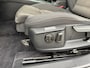 Volkswagen Passat Variant 1.5 TSI Comfortline | Automaat | Adaptive Cruise | Stoelverwarming | CarPlay | Camera | Trekhaak