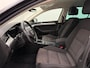 Volkswagen Passat Variant 1.5 TSI Comfortline | Automaat | Adaptive Cruise | Stoelverwarming | CarPlay | Camera | Trekhaak