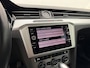 Volkswagen Passat Variant 1.5 TSI Comfortline | Automaat | Adaptive Cruise | Stoelverwarming | CarPlay | Camera | Trekhaak