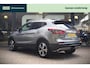 Nissan Qashqai 1.2 Business Edition |PANORAMA|360 CAM|TREKHAAK|