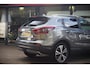 Nissan Qashqai 1.2 Business Edition |PANORAMA|360 CAM|TREKHAAK|