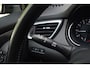 Nissan Qashqai 1.2 Business Edition |PANORAMA|360 CAM|TREKHAAK|