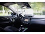 Nissan Qashqai 1.2 Business Edition |PANORAMA|360 CAM|TREKHAAK|