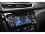 Nissan Qashqai 1.2 Business Edition |PANORAMA|360 CAM|TREKHAAK|
