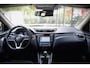 Nissan Qashqai 1.2 Business Edition |PANORAMA|360 CAM|TREKHAAK|