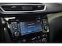 Nissan Qashqai 1.2 Business Edition |PANORAMA|360 CAM|TREKHAAK|
