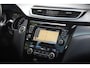 Nissan Qashqai 1.2 Business Edition |PANORAMA|360 CAM|TREKHAAK|