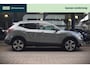 Nissan Qashqai 1.2 Business Edition |PANORAMA|360 CAM|TREKHAAK|