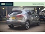 Nissan Qashqai 1.2 Business Edition |PANORAMA|360 CAM|TREKHAAK|