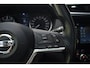 Nissan Qashqai 1.2 Business Edition |PANORAMA|360 CAM|TREKHAAK|