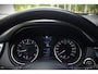 Nissan Qashqai 1.2 Business Edition |PANORAMA|360 CAM|TREKHAAK|