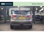 Nissan Qashqai 1.2 Business Edition |PANORAMA|360 CAM|TREKHAAK|