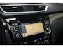 Nissan Qashqai 1.2 Business Edition |PANORAMA|360 CAM|TREKHAAK|