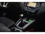 Nissan Qashqai 1.2 Business Edition |PANORAMA|360 CAM|TREKHAAK|